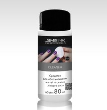 cleaner_e80ml_plastic_bottle