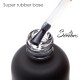 Serebro, Густая Каучуковая база Super rubber base для гель-лака, 20 мл