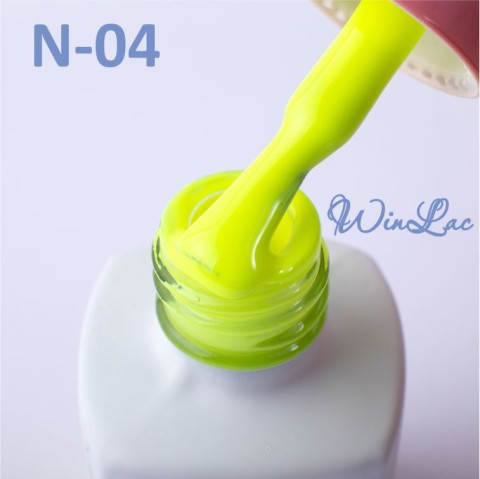 N4