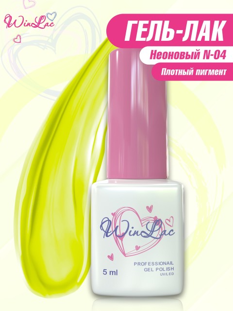 https://cdn1.ozone.ru/s3/multimedia-l/6649861305.jpg