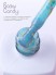 WinLac, Candy base №05, 15 мл