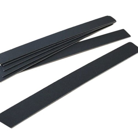 стандарт файлы