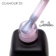 Serebro, Glamour base №03, 11 мл