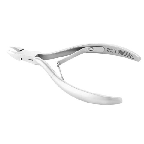 460527d10aca11ee80e50025909b710a_0c06f86e0cb511ee80e50025909b710a