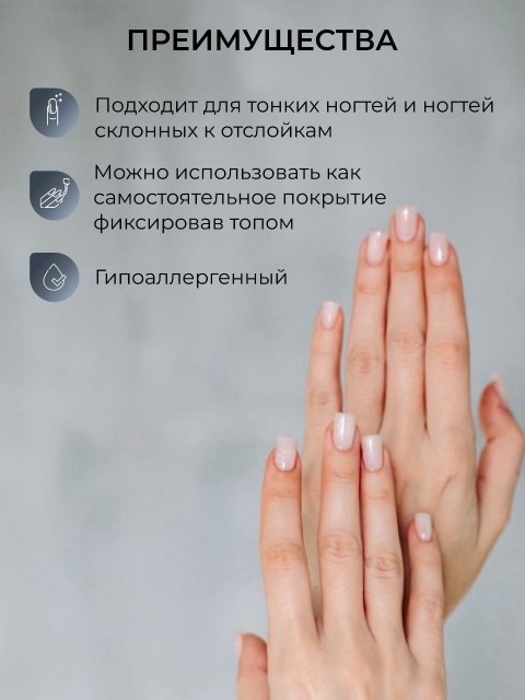 https://cdn1.ozone.ru/s3/multimedia-1-6/6940836222.jpg