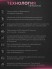 Serebro, Гель со стекловолокном №04, цвет нежно-розовый, 8 мл