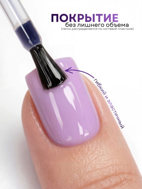 OZON_5329136994_771615b92ccf