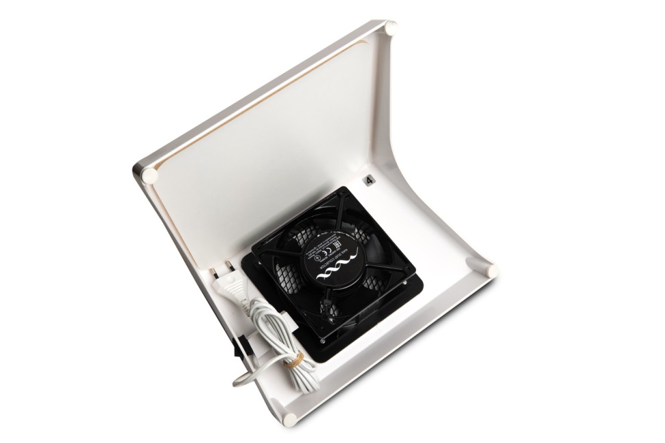 Max storm 4 мощный настольный пылесос. вентилятор для пылесоса max. настольный пылесос max storm 4 белый(без подушки)32вт/5278/. Max storm 4. Max storm 4 мощный настольный белый без подушки.