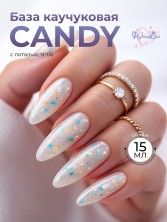 WinLac, Candy base №06, 15 мл