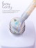 WinLac, Candy base №06, 15 мл