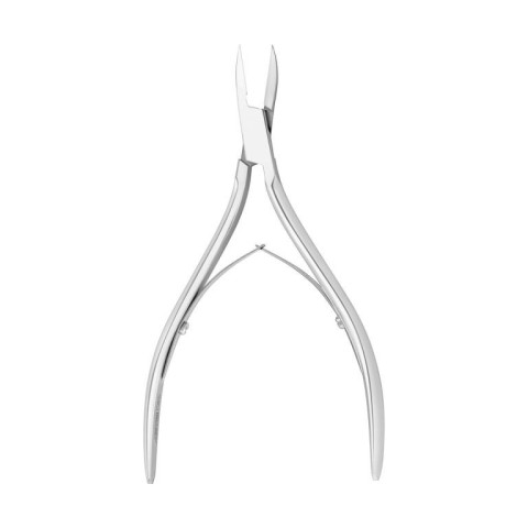 b70bddbf38fe55bf65d7e20c7801fa99