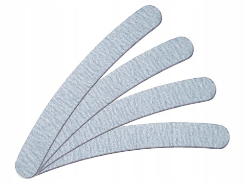 пилка опи бумеранг