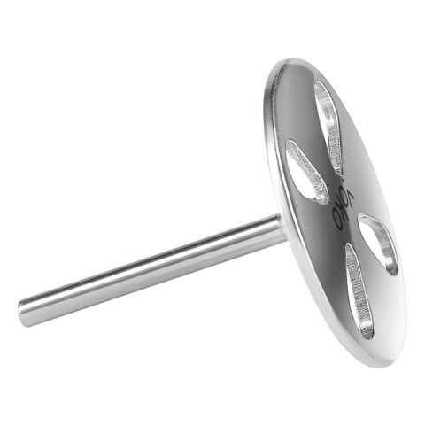 mjzcpfugdx41qoearusej06i4qerrhcv