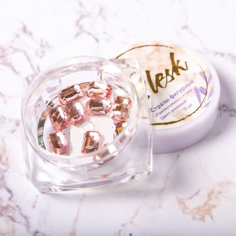 прямоугольник