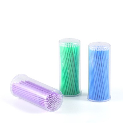 3258385843_1013701757.400x400