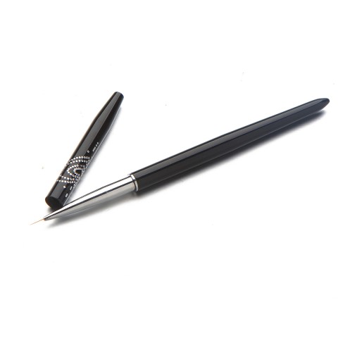 11611297360_1877493401