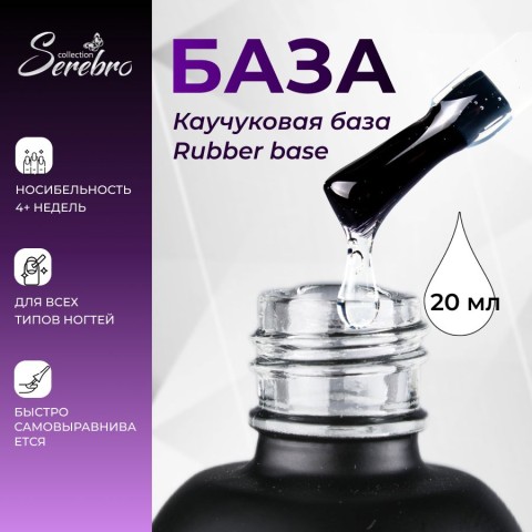 https://cdn1.ozone.ru/s3/multimedia-1-1/7139156977.jpg