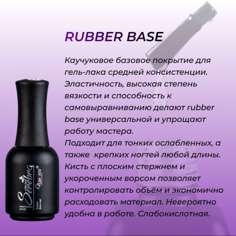 https://cdn1.ozone.ru/s3/multimedia-1-z/7139156939.jpg