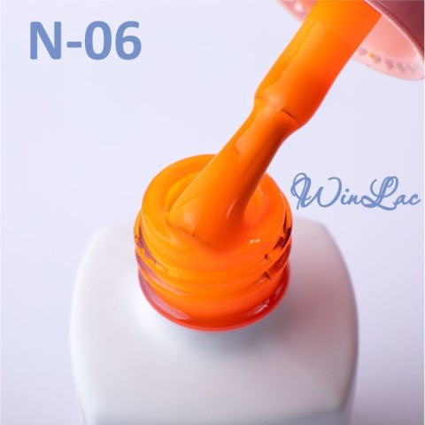 https://cdn1.ozone.ru/s3/multimedia-1-f/7069947639.jpg