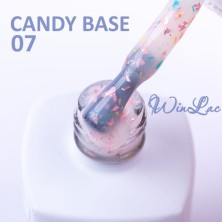 Candy base №07 TM "WinLac", 15 мл