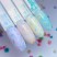 WinLac, Candy base №07, 15 мл
