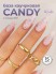 WinLac, Candy base №07, 15 мл