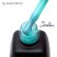 Serebro, Glamour base №05, 11 мл