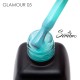 Serebro, Glamour base №05, 11 мл