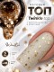 WinLac, Twinkle top №06 matt, 5 мл