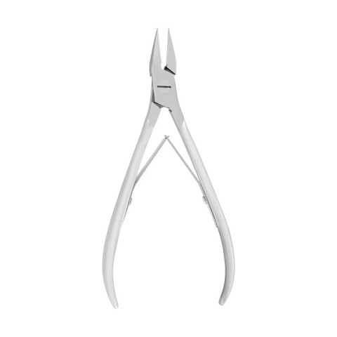 6eeb79cc3988756e1494a66f2f8ca527