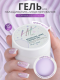 HIT gel, Моделирующий гель