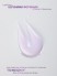 HIT gel, Моделирующий гель "Кремовый/Creamy" №03, 15 мл