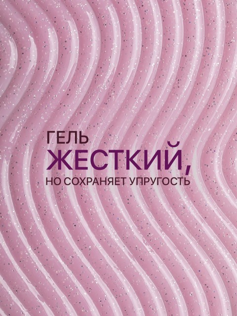 OZON_6126615369_db10b8d04475
