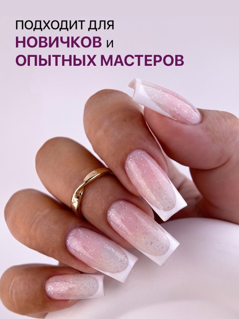 OZON_6126615369_8ffbb1a5af7e