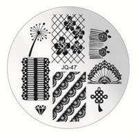 HTB1eMhjHVXXXXbyXVXXq6xXFXXXd