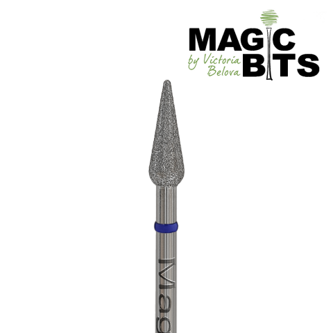 Синяя_капля_для_педикюра_1