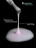 Serebro, Жидкий полигель №07, 11 мл