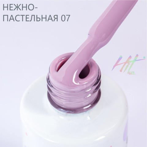 07