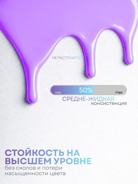 OZON_2888425998_db22fd264115