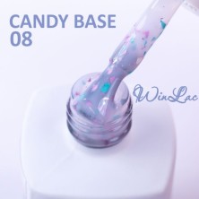 Candy base №08 TM "WinLac", 15 мл