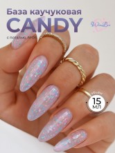 WinLac, Candy base №08, 15 мл