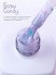 WinLac, Candy base №08, 15 мл