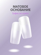 OZON_1640466028_24b7fff9db75