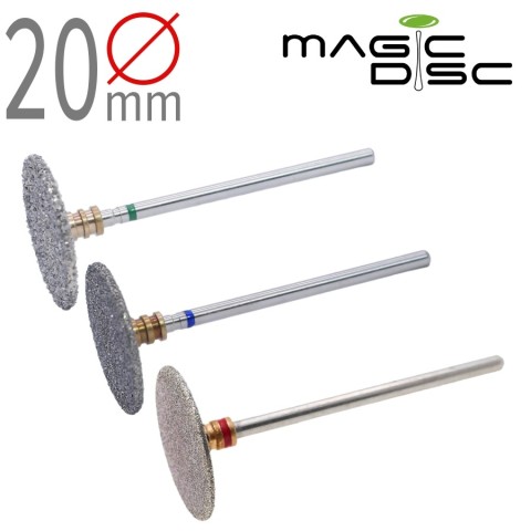 Обложка_20ых