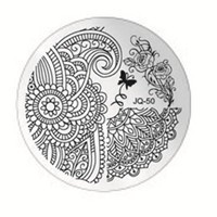 HTB1Tn4lHVXXXXa2XVXXq6xXFXXXr