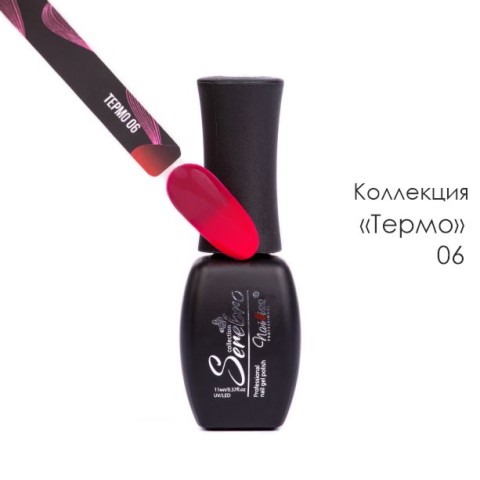 термо 06