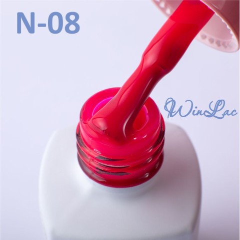 N8
