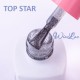 WinLac, Top star, 5 мл