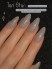 WinLac, Top star, 5 мл
