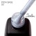 Serebro, Pion base №05, 11 мл